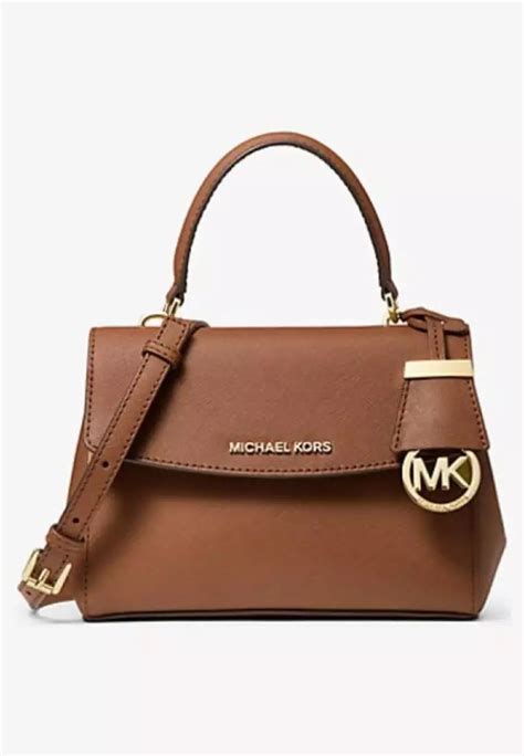 jual Michael Kors